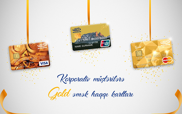 muganbank-korparativ-musteriler-ucun-kampaniyaya-start-verir